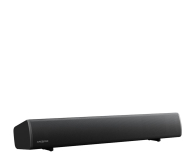 CREATIVE LABS Soundbar GS5 51MF8470AA000 - 1335877 - zdjęcie 7